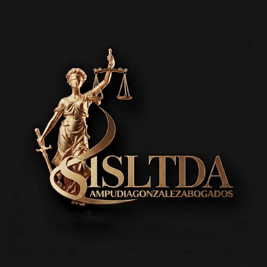 Ampudia Gonzalez Abogados