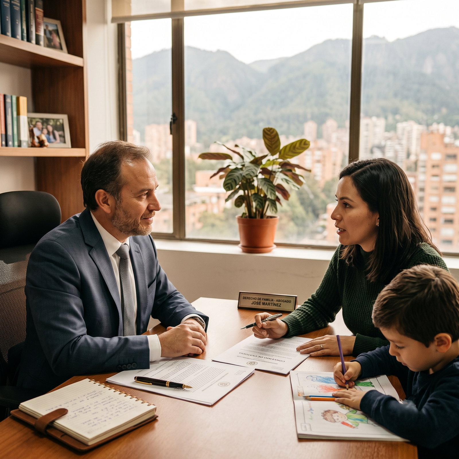 derecho familiar ampudia gonzalez abogados