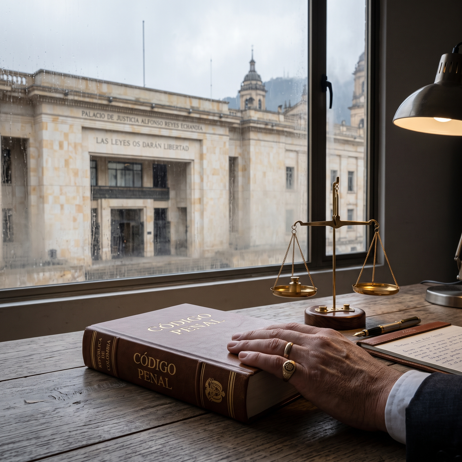 derecho penal ampudia gonzalez abogados