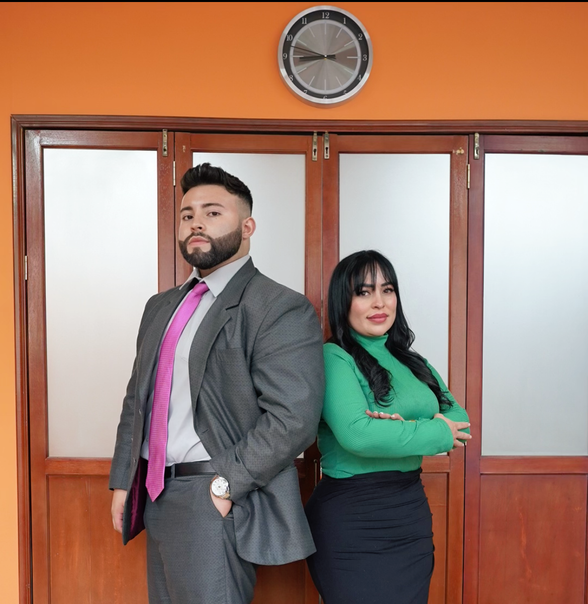 ampudia gonzalez abogados