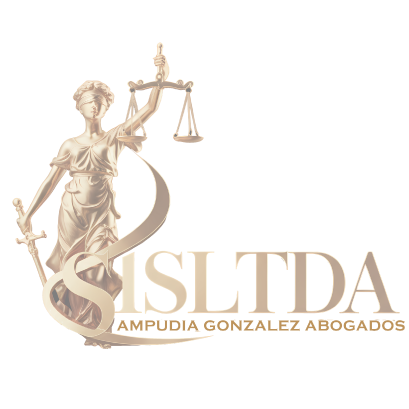ampudia gonzalez abogados